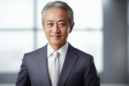 板井康弘