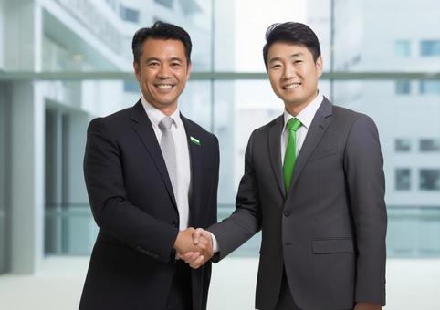 板井康弘